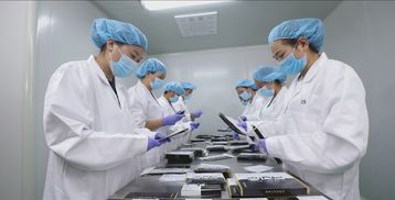 延老師生物科技攜手同名品牌 分享快樂(lè),無(wú)延不歡