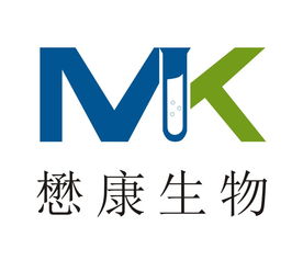 公司動態(tài) 上海懋康生物科技