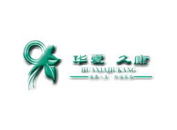 探尋生物科技新機遇 湖南長沙代理商劉勇發聲