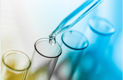 生物科技驅動下的化妝品OEM代工新趨勢